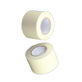 PVC Pipe Waterproof Coating Wrap Tape